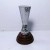 60mm Europa league Cup
